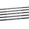Drennan Red Range Feedertip