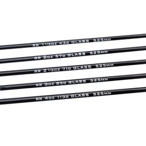 Drennan Red Range Feedertip