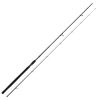 Drennan Red Range Float Fish Rod