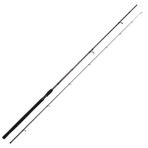 Drennan Red Range Float Fish Rod