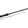 Drennan Specimen Tench & Bream Rod
