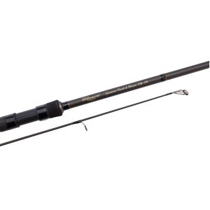 Drennan Specimen Tench & Bream Rod