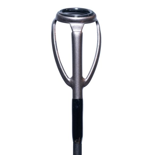 broken g loomis rod for sale How to repair a broken tip eye on a Gloomis Pro 4x fishing rod?