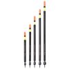 Drennan Visi Wag 8 Float