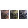 ESP Loaded Lead Clip QCS