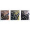 ESP Loaded Lead Clip ULS