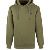 Fortis Minimal Hoodie Olive