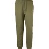 Fortis Minimal Jogger Olive