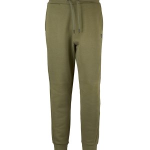 Fortis Minimal Jogger Olive