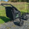 Maver Trans-Porta Barrow