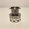 1x Okuma Inspira IA 45 Spare Spool - B4 - PRE LOVED