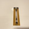 1x Fox Black Label Titanium Quiver Super Soft (NEW DISCON STOCK) - F27 - PRE LOVED