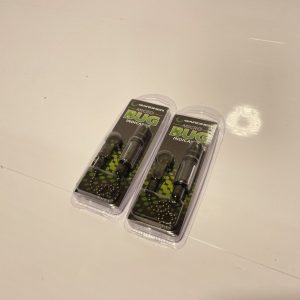 Alternative view of 2x Gardner Micro Bug Clear (NEW DISCON STOCK) - H14 - PRE LOVED