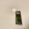 1x Gardner Margin Master Green (NEW DISCON STOCK) - F24 - PRE LOVED