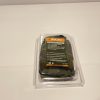 1x Prologic Net Head Retainer System (NEW DISCON STOCK) - J2 - PRE LOVED