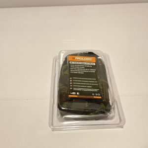 1x Prologic Net Head Retainer System (NEW DISCON STOCK) - J2 - PRE LOVED