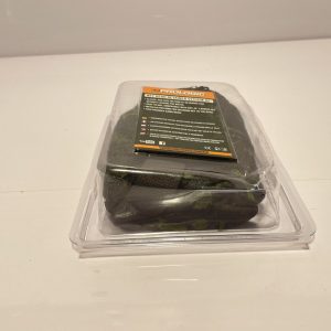 1x Prologic Net Head Retainer System (NEW DISCON STOCK) - J2 - PRE LOVED - Image 4
