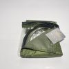 1x Wychwood Tactical Bivvy Clear Door (NEW DISCON STOCK) - G26 - PRE LOVED