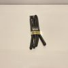 1x Wychwood Icon Wrap Rests (NEW DISCON STOCK) - E19 - PRE LOVED