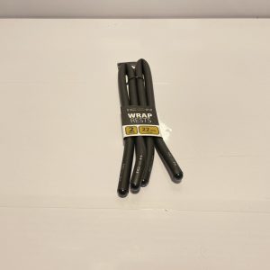 1x Wychwood Icon Wrap Rests (NEW DISCON STOCK) - E19 - PRE LOVED
