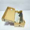 1x Korda Slip On Shoes Camo 7 (NEW DISCON STOCK) - U149 - PRE LOVED