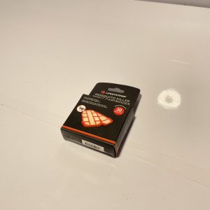 Alternative view of 1x Life System Mosquitto Refil  (NEW DISCON STOCK) - C2 - PRE LOVED