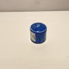 1x Coleman CG C206 Gas Cannister (NEW DISCON STOCK) - I9 - PRE LOVED