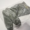1x Skeetex UltraLite Liner Size 8 (NEW DISCON STOCK) - I20 - PRE LOVED
