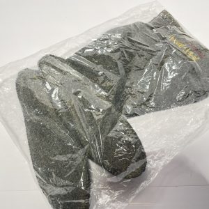 1x Skeetex UltraLite Liner Size 8 (NEW DISCON STOCK) - I20 - PRE LOVED