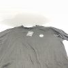 1x Fortis Pychedelic T Shirt S (NEW DISCON STOCK) - H7 - PRE LOVED
