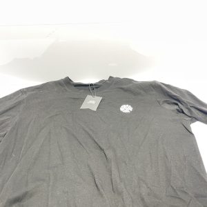 1x Fortis Pychedelic T Shirt S (NEW DISCON STOCK) - H7 - PRE LOVED