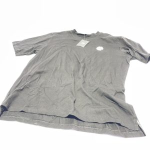 Alternative view of 1x Fortis Pychedelic T Shirt S (NEW DISCON STOCK) - H7 - PRE LOVED