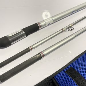 Alternative view of 1x Vertix JackLCMT 420 In Sleeve