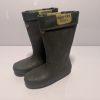 1x Skeetex Original Boots Size 10 - U152 - PRE LOVED