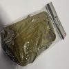 1x Web Tex Large Stash Pack - J24 - PRE LOVED