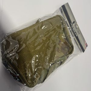 1x Web Tex Large Stash Pack - J24 - PRE LOVED