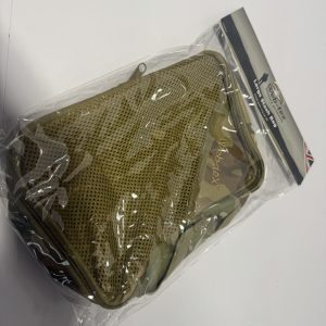 Alternative view of 1x Web Tex Large Stash Pack - J24 - PRE LOVED