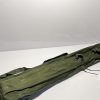 1x JRC Rod 12ft 3 Rod Holdall