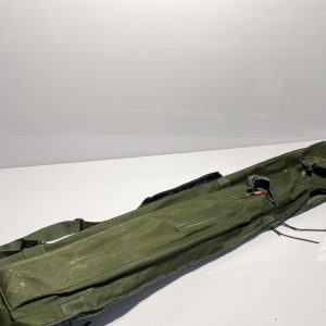1x JRC Rod 12ft 3 Rod Holdall