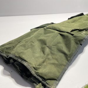 Alternative view of 1x JRC Rod 12ft 3 Rod Holdall