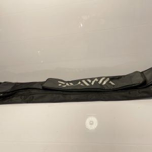 1x Daiwa Matchman 6 Tube Holdall - U136 - PRE LOVED