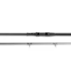 Nash Scope Abbreviated Carp Rod