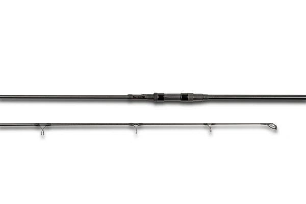 Nash Scope Abbreviated Carp Rod