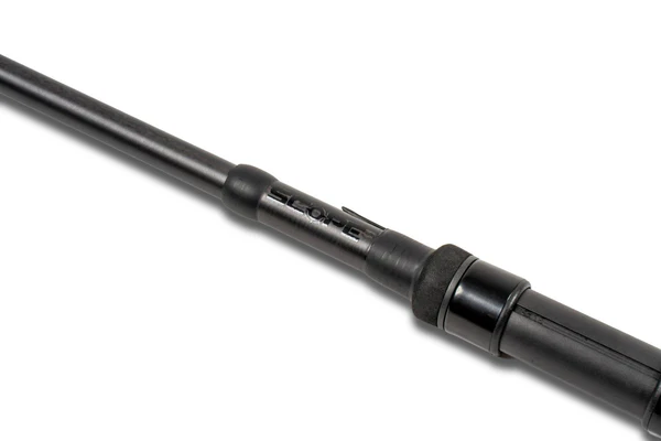 Nash Scope Abbreviated Carp Rod - Image 2