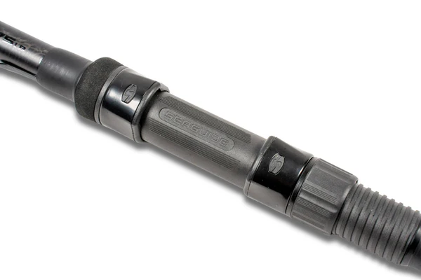 Nash Scope Abbreviated Carp Rod - Image 3