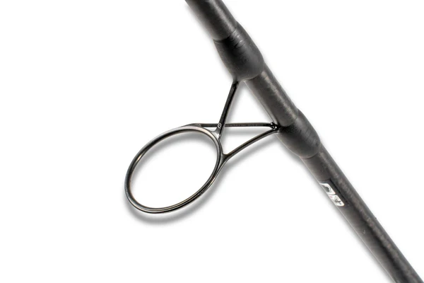 Nash Scope Abbreviated Carp Rod - Image 5