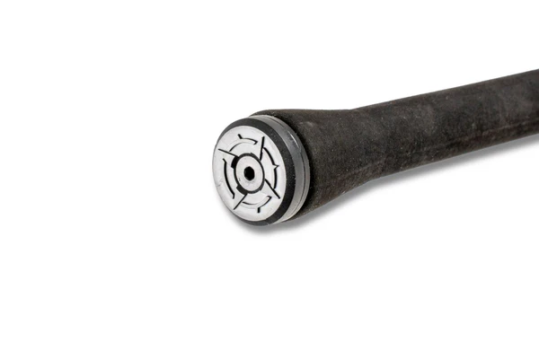 Nash Scope Abbreviated Carp Rod - Image 6