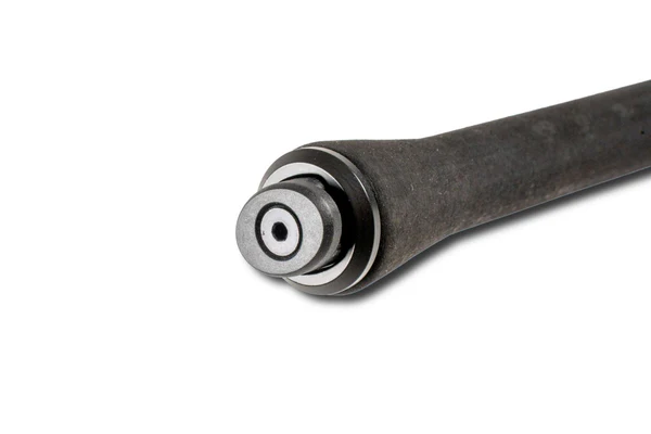 Nash Scope Abbreviated Carp Rod - Image 7