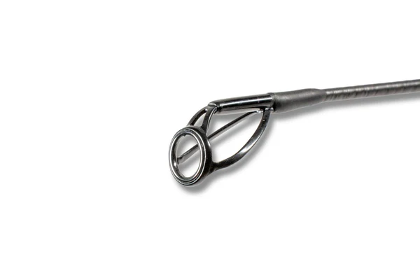Nash Scope Abbreviated Carp Rod - Image 9