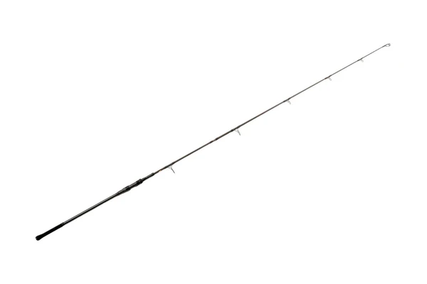 Nash Scope Abbreviated Carp Rod - Image 10